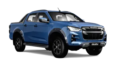 3.0 DDI V-CROSS HR A/TFROM R876,300Download Specs