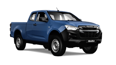 1.9 DDI HR LFROM R520,500Download Specs