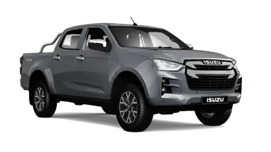 3.0 DDI 4x4 LSE A/TFROM R878,200Download Specs