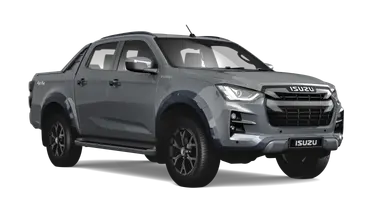 3.0 DDI V-CROSS A/TFROM R925,600Download Specs