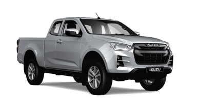 1.9 DDI HR LS A/TFROM R570,000Download Specs