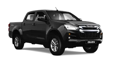 3.0 DDI 4x4 LSFROM R771,700Download Specs