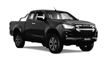 3.0 DDI LSE A/TFROM R683,500Download Specs