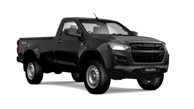 1.9 Ddi 4x4 L A/TFROM R597,600Download Specs