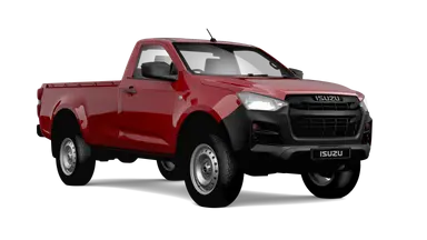 1.9 Ddi HR L A/TFROM R489,900Download Specs