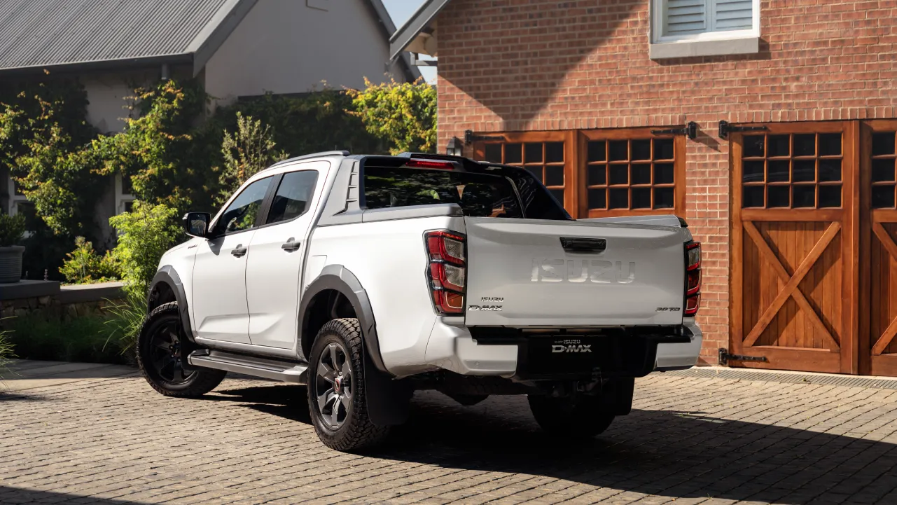 double-cab-featured-gallery-2