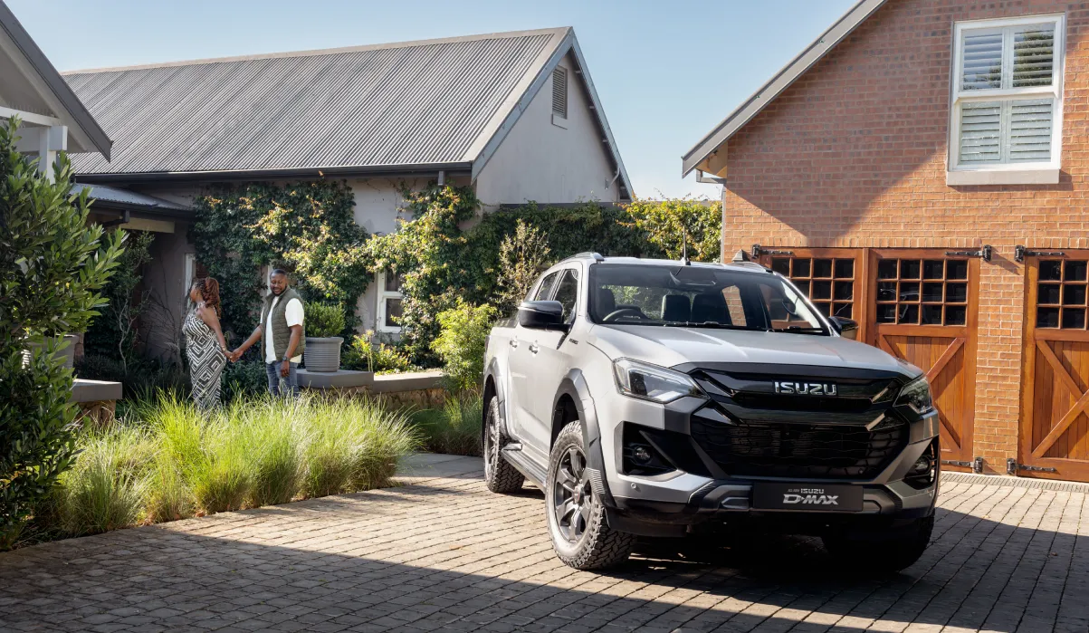 double-cab-gallery-4