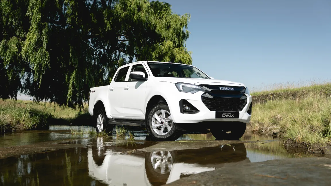 double_cab_forest_04