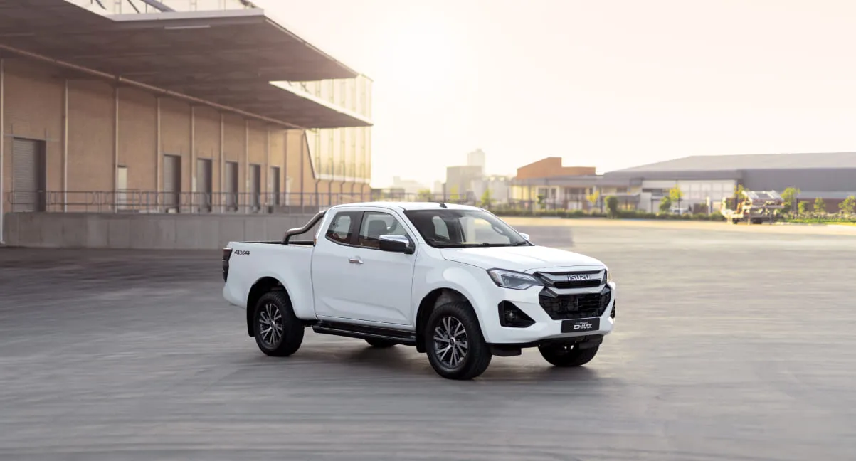 extended_cab_gallery_4