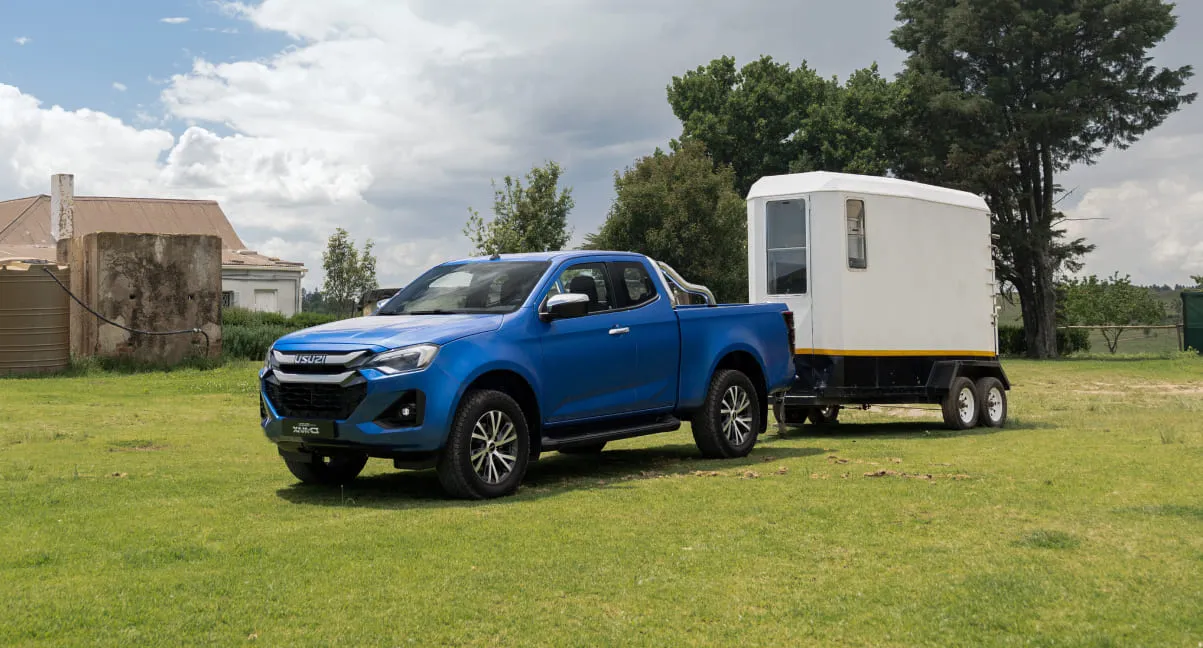 extended_cab_gallery_7