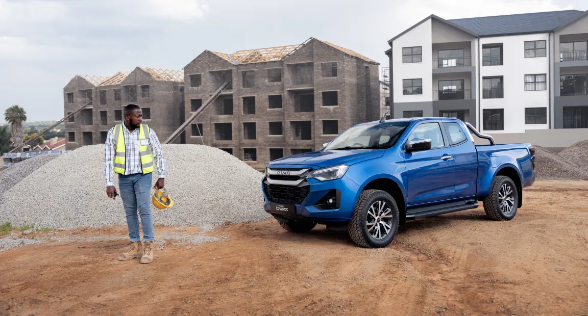 extended_cab_on_site