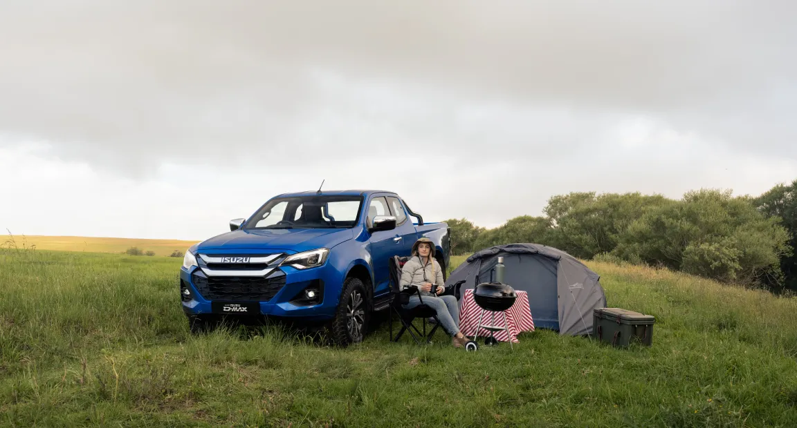 extended_cab_outdoors_camping_gallery